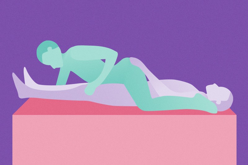 position4-Tip to Toe